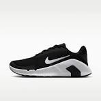 TENIS REEBOK PRINCESS WOMEN