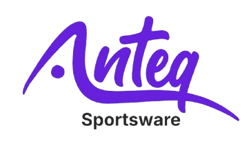 ANTEQ
